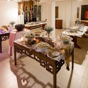 media\acfgallery\content\2\2\prive-loft-in-18_original